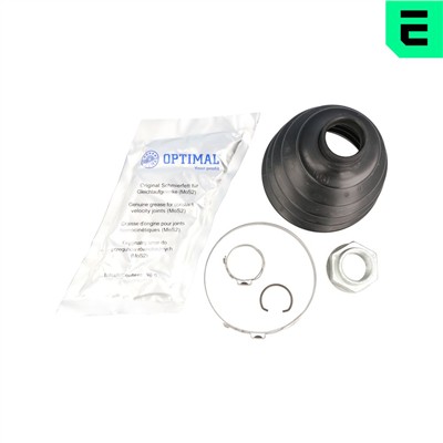 OPTIMAL CVB-10641TPE EAN: 4058787070811.