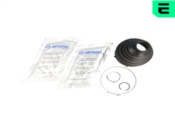 OPTIMAL CVB-10647TPE