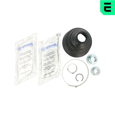 OPTIMAL CVB-10649TPE EAN: 4058787070897.