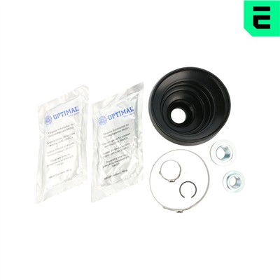 OPTIMAL CVB-10649TPE EAN: 4058787070897.