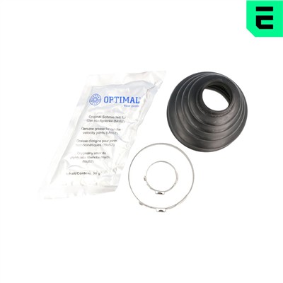 OPTIMAL CVB-10659TPE EAN: 4058787070996.