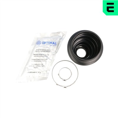 OPTIMAL CVB-10659TPE EAN: 4058787070996.