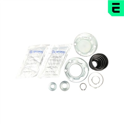 OPTIMAL CVB-10663TPE EAN: 4058787071030.