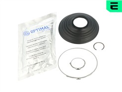 OPTIMAL CVB-10672TPE