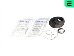 OPTIMAL CVB-10687TPE