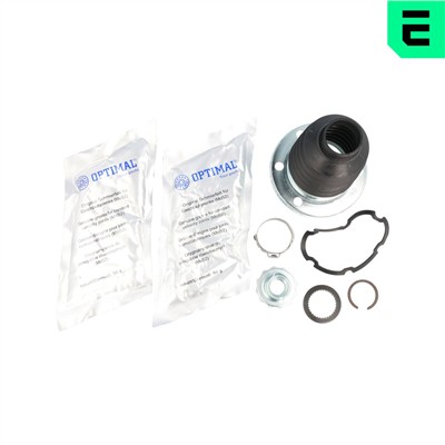 OPTIMAL CVB-10688TPE EAN: 4058787071283.