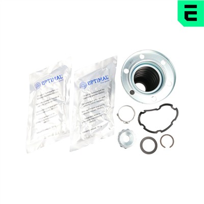 OPTIMAL CVB-10688TPE EAN: 4058787071283.