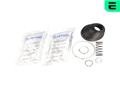 OPTIMAL CVB-10691TPE