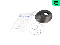 OPTIMAL CVB-10698TPE