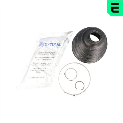 OPTIMAL CVB-10698TPE EAN: 4058787071382.