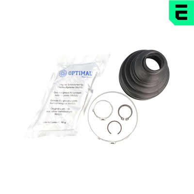OPTIMAL CVB-10706TPE EAN: 4058787071467.