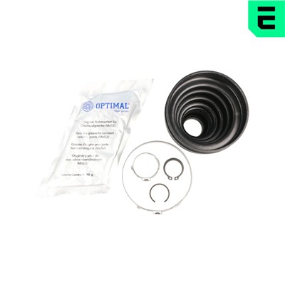 OPTIMAL CVB-10706TPE EAN: 4058787071467.