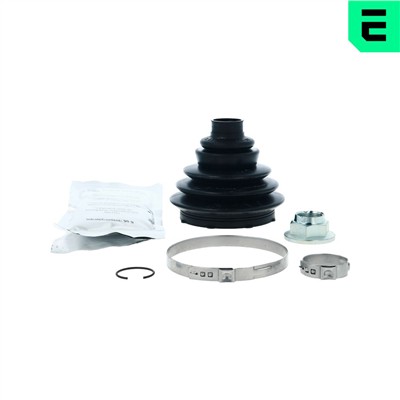 OPTIMAL CVB-10714TPE EAN: 4058787071542.