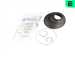 OPTIMAL CVB-10715TPE