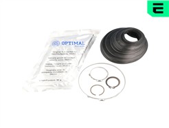 OPTIMAL CVB-10719TPE