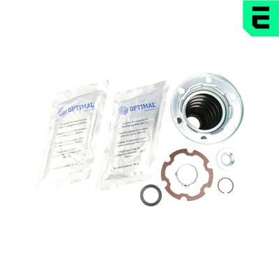 OPTIMAL CVB-10725TPE EAN: 4058787071658.