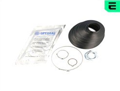 OPTIMAL CVB-10727TPE