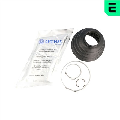 OPTIMAL CVB-10733TPE EAN: 4058787071733.