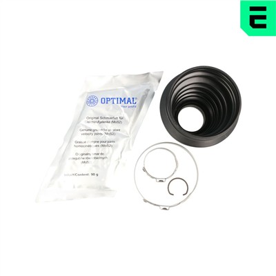 OPTIMAL CVB-10733TPE EAN: 4058787071733.