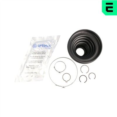 OPTIMAL CVB-10746TPE EAN: 4058787071863.