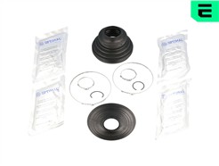 OPTIMAL CVB-10752TPE