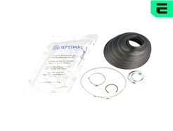 OPTIMAL CVB-10754TPE