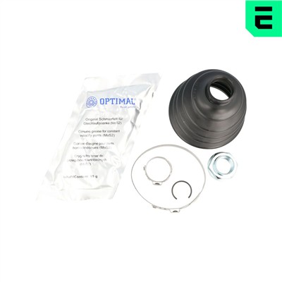 OPTIMAL CVB-10754TPE EAN: 4058787071948.