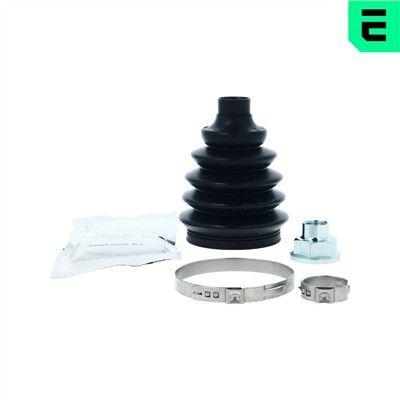 OPTIMAL CVB-10763TPE EAN: 4058787072037.