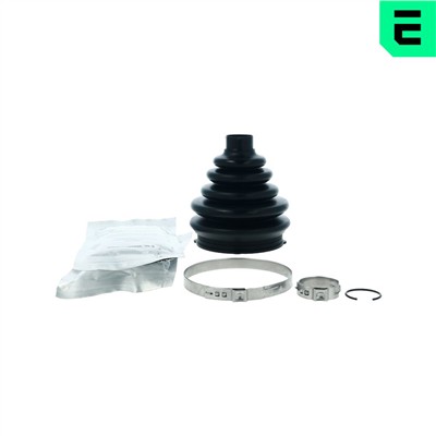 OPTIMAL CVB-10764TPE EAN: 4058787072044.
