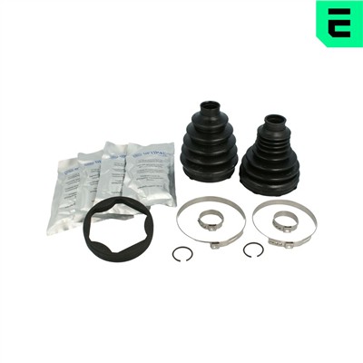 OPTIMAL CVB-10776TPE EAN: 4058787089554.