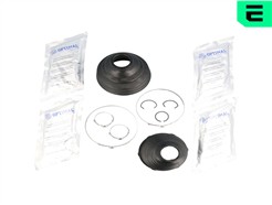 OPTIMAL CVB-10780TPE