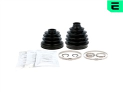 OPTIMAL CVB-10782SET