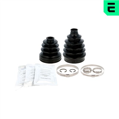 OPTIMAL CVB-10782SET EAN: 4058787089615.