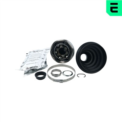 OPTIMAL CW-2505 EAN: 4058787072310.