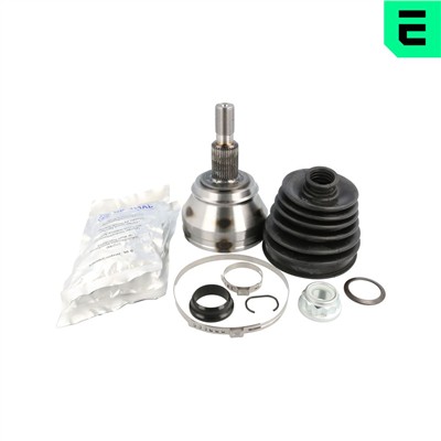 OPTIMAL CW-2525 EAN: 4058787072518.