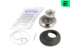 OPTIMAL CW-2553