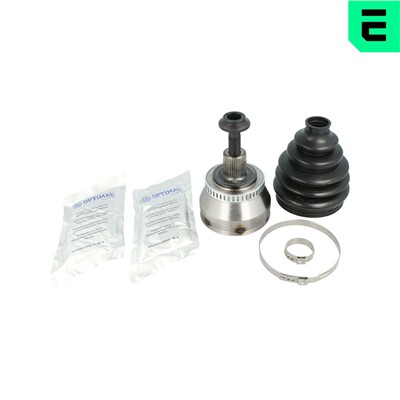OPTIMAL CW-2558 EAN: 4058787072846.