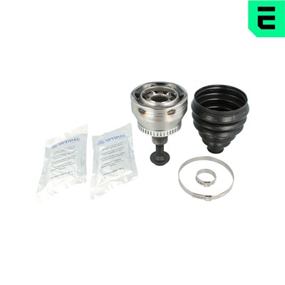 OPTIMAL CW-2558 EAN: 4058787072846.