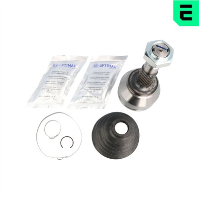 OPTIMAL CW-2560 EAN: 4058787072860.