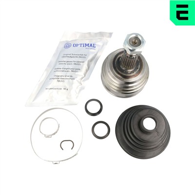 OPTIMAL CW-2570 EAN: 4058787072969.