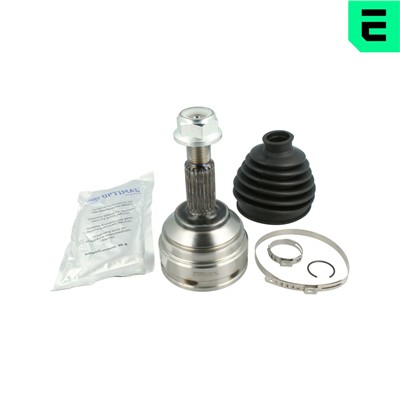OPTIMAL CW-2575 EAN: 4058787073010.