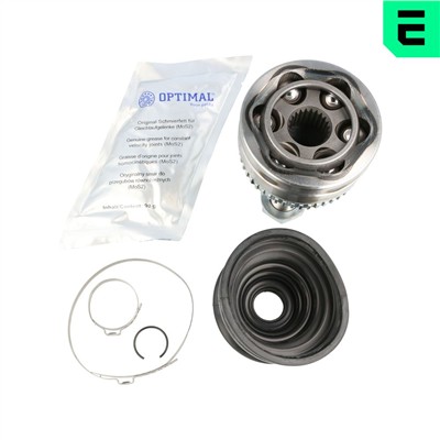 OPTIMAL CW-2605 EAN: 4058787073317.