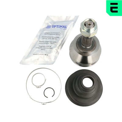 OPTIMAL CW-2619 EAN: 4058787073454.