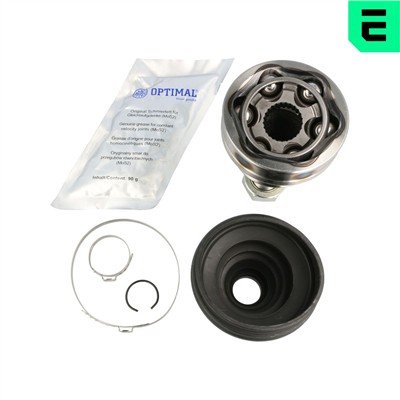 OPTIMAL CW-2619 EAN: 4058787073454.