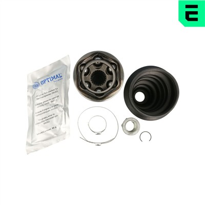 OPTIMAL CW-2685 EAN: 4058787074116.