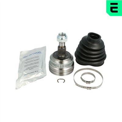 OPTIMAL CW-2689 EAN: 4058787074154.