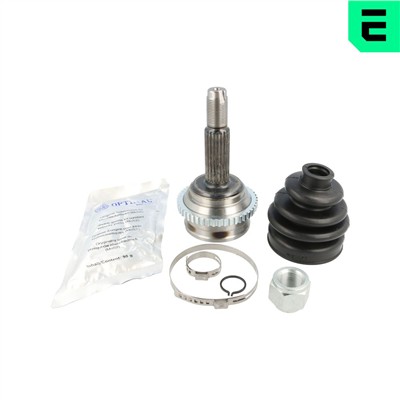 OPTIMAL CW-2690 EAN: 4058787074161.