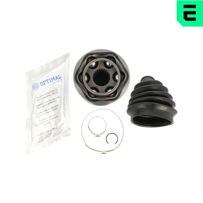 OPTIMAL CW-2691 EAN: 4058787074178.