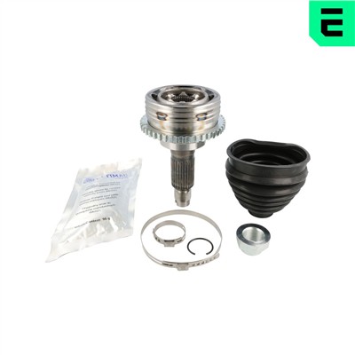 OPTIMAL CW-2696 EAN: 4058787074222.