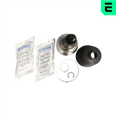 OPTIMAL CW-2698 EAN: 4058787074246.